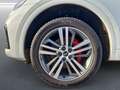 Audi Q5 Sportback 55 TFSI e qu 2x S line MATRIX 20" Weiß - thumbnail 9