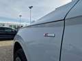 Audi Q5 Sportback 55 TFSI e qu 2x S line MATRIX 20" Weiß - thumbnail 24