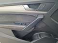 Audi Q5 Sportback 55 TFSI e qu 2x S line MATRIX 20" Weiß - thumbnail 22