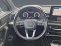 Audi Q5 Sportback 55 TFSI e qu 2x S line MATRIX 20" Weiß - thumbnail 13