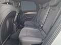 Audi Q5 Sportback 55 TFSI e qu 2x S line MATRIX 20" Weiß - thumbnail 21