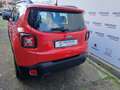 Jeep Renegade 1.6 Mjt 130 CV - MINI RATA 4 ANNI Rosso - thumbnail 13
