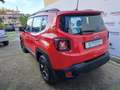 Jeep Renegade 1.6 Mjt 130 CV - MINI RATA 4 ANNI Rosso - thumbnail 11
