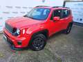 Jeep Renegade 1.6 Mjt 130 CV - MINI RATA 4 ANNI Rosso - thumbnail 4
