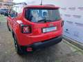 Jeep Renegade 1.6 Mjt 130 CV - MINI RATA 4 ANNI Rosso - thumbnail 12