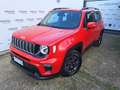 Jeep Renegade 1.6 Mjt 130 CV - MINI RATA 4 ANNI Rosso - thumbnail 3