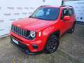 Jeep Renegade 1.6 Mjt 130 CV - MINI RATA 4 ANNI Rosso - thumbnail 2