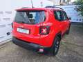 Jeep Renegade 1.6 Mjt 130 CV - MINI RATA 4 ANNI Rosso - thumbnail 14