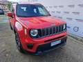 Jeep Renegade 1.6 Mjt 130 CV - MINI RATA 4 ANNI Rosso - thumbnail 8