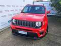 Jeep Renegade 1.6 Mjt 130 CV - MINI RATA 4 ANNI Rosso - thumbnail 6