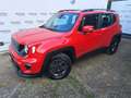 Jeep Renegade 1.6 Mjt 130 CV - MINI RATA 4 ANNI Rosso - thumbnail 7