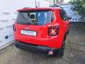 Jeep Renegade 1.6 Mjt 130 CV - MINI RATA 4 ANNI Rosso - thumbnail 15