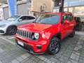 Jeep Renegade 1.6 Mjt 130 CV - MINI RATA 4 ANNI Rosso - thumbnail 1