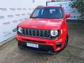Jeep Renegade 1.6 Mjt 130 CV - MINI RATA 4 ANNI Rosso - thumbnail 5
