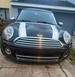 1.6 DPF