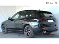 BMW X3 xdrive20d mhev 48V Msport auto Schwarz - thumbnail 11