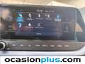 Hyundai i20 1.0 TGDI Tecno 48V DT 100 Blanco - thumbnail 8