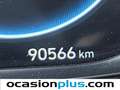Hyundai i20 1.0 TGDI Tecno 48V DT 100 Blanco - thumbnail 9