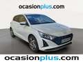 Hyundai i20 1.0 TGDI Tecno 48V DT 100 Blanco - thumbnail 2