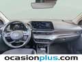 Hyundai i20 1.0 TGDI Tecno 48V DT 100 Blanco - thumbnail 6