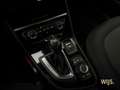 BMW 218 2-serie Active Tourer 218i|AUT|NL AUTO|TREKHAAK|AI Gris - thumbnail 17