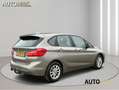 BMW 218 2-serie Active Tourer 218i|AUT|NL AUTO|TREKHAAK|AI Gris - thumbnail 11