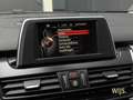 BMW 218 2-serie Active Tourer 218i|AUT|NL AUTO|TREKHAAK|AI Gris - thumbnail 21