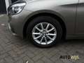 BMW 218 2-serie Active Tourer 218i|AUT|NL AUTO|TREKHAAK|AI Gris - thumbnail 6