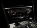 BMW 218 2-serie Active Tourer 218i|AUT|NL AUTO|TREKHAAK|AI Gris - thumbnail 19