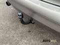 BMW 218 2-serie Active Tourer 218i|AUT|NL AUTO|TREKHAAK|AI Gris - thumbnail 9