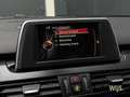 BMW 218 2-serie Active Tourer 218i|AUT|NL AUTO|TREKHAAK|AI Gris - thumbnail 22