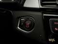 BMW 218 2-serie Active Tourer 218i|AUT|NL AUTO|TREKHAAK|AI Gris - thumbnail 20