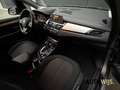 BMW 218 2-serie Active Tourer 218i|AUT|NL AUTO|TREKHAAK|AI Gris - thumbnail 10