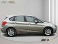 BMW 218 2-serie Active Tourer 218i|AUT|NL AUTO|TREKHAAK|AI Gris - thumbnail 8