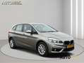 BMW 218 2-serie Active Tourer 218i|AUT|NL AUTO|TREKHAAK|AI Gris - thumbnail 5