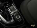 BMW 218 2-serie Active Tourer 218i|AUT|NL AUTO|TREKHAAK|AI Gris - thumbnail 23