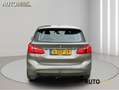 BMW 218 2-serie Active Tourer 218i|AUT|NL AUTO|TREKHAAK|AI Gris - thumbnail 12