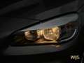 BMW 218 2-serie Active Tourer 218i|AUT|NL AUTO|TREKHAAK|AI Gris - thumbnail 26