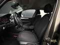 BMW 218 2-serie Active Tourer 218i|AUT|NL AUTO|TREKHAAK|AI Gris - thumbnail 4