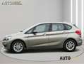 BMW 218 2-serie Active Tourer 218i|AUT|NL AUTO|TREKHAAK|AI Gris - thumbnail 14