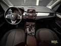 BMW 218 2-serie Active Tourer 218i|AUT|NL AUTO|TREKHAAK|AI Gris - thumbnail 2