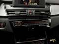 BMW 218 2-serie Active Tourer 218i|AUT|NL AUTO|TREKHAAK|AI Gris - thumbnail 18