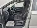 Skoda Karoq Karoq Executive 2.0 TDI 85 kW (115 CV) 7 marce - Grigio - thumbnail 6
