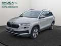 Skoda Karoq Karoq Executive 2.0 TDI 85 kW (115 CV) 7 marce - Grigio - thumbnail 1