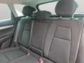 Skoda Karoq Karoq Executive 2.0 TDI 85 kW (115 CV) 7 marce - Grigio - thumbnail 10