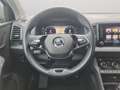 Skoda Karoq Karoq Executive 2.0 TDI 85 kW (115 CV) 7 marce - Grigio - thumbnail 9