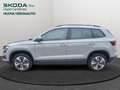 Skoda Karoq Karoq Executive 2.0 TDI 85 kW (115 CV) 7 marce - Grigio - thumbnail 2