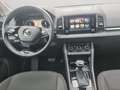 Skoda Karoq Karoq Executive 2.0 TDI 85 kW (115 CV) 7 marce - Grigio - thumbnail 7