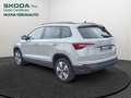 Skoda Karoq Karoq Executive 2.0 TDI 85 kW (115 CV) 7 marce - Grigio - thumbnail 3