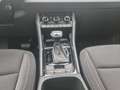 Skoda Karoq Karoq Executive 2.0 TDI 85 kW (115 CV) 7 marce - Grigio - thumbnail 8